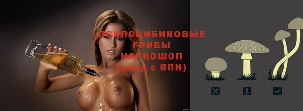 кокаин колумбия Верея