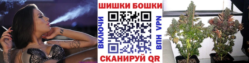 Бошки Шишки планчик  Игра 